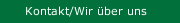 Kontakt/Wir über uns