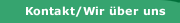 Kontakt/Wir über uns