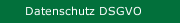 Datenschutz DSGVO