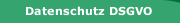 Datenschutz DSGVO